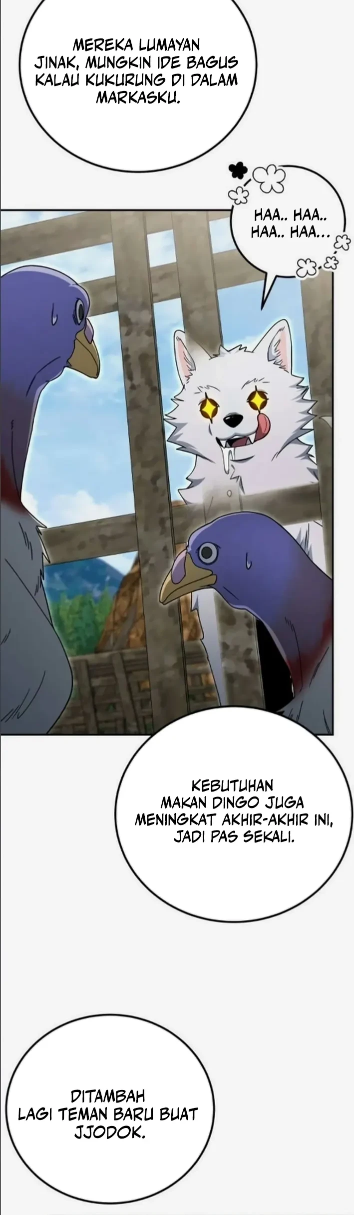 Chapter 36 - halaman 58