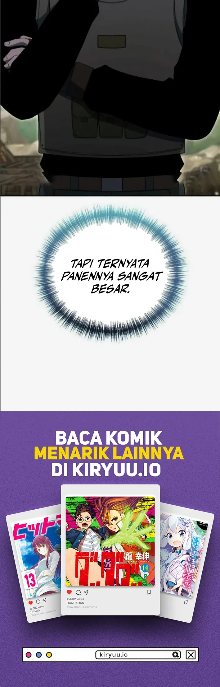 Chapter 36 - halaman 60
