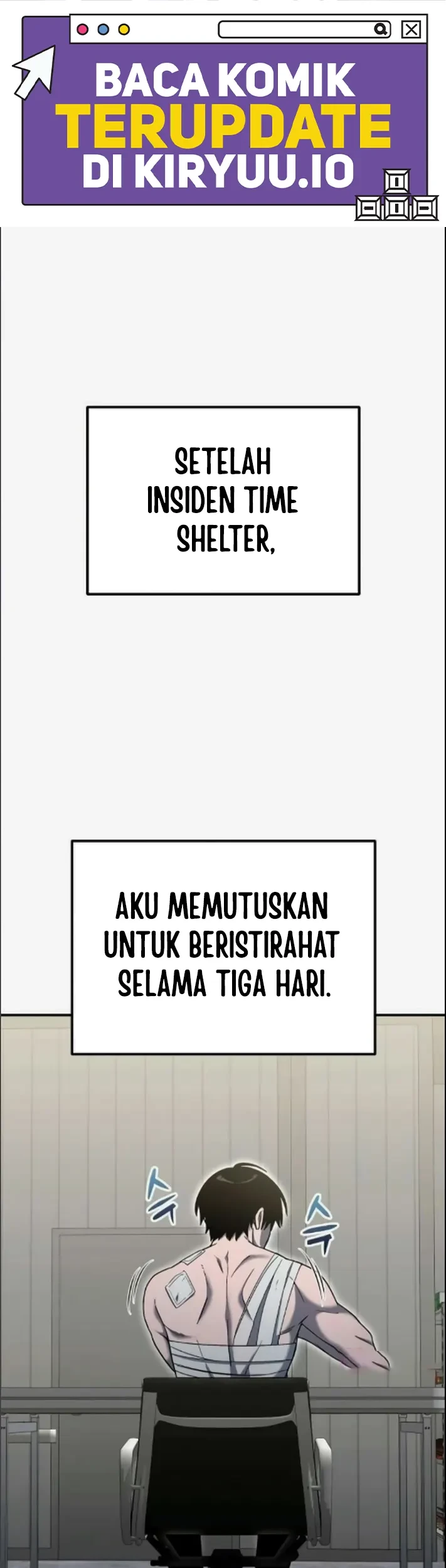 Chapter 36 - halaman 3