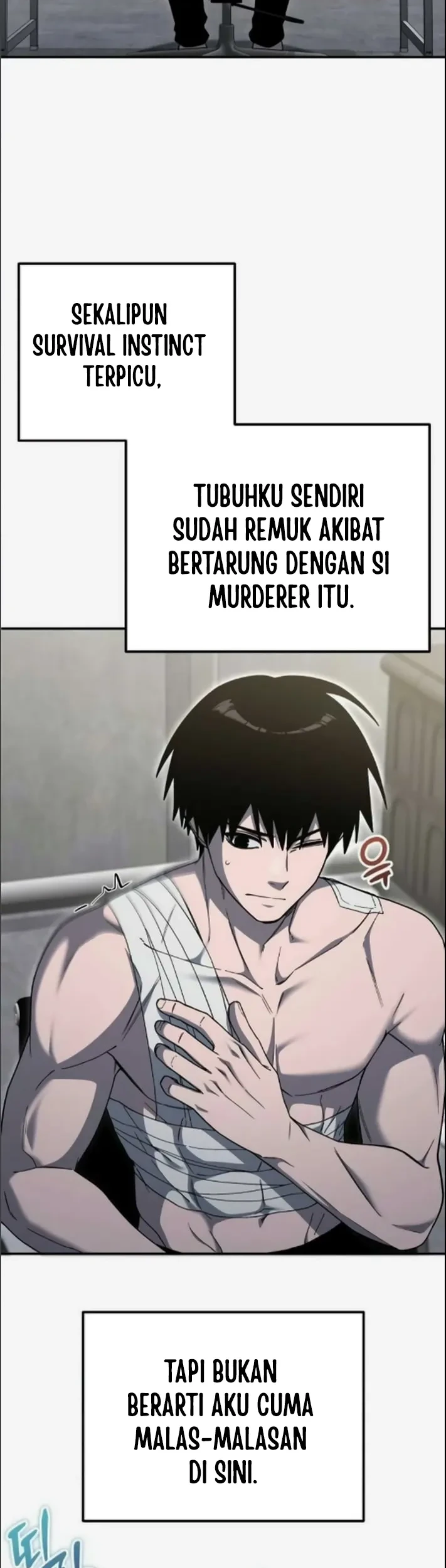 Chapter 36 - halaman 4