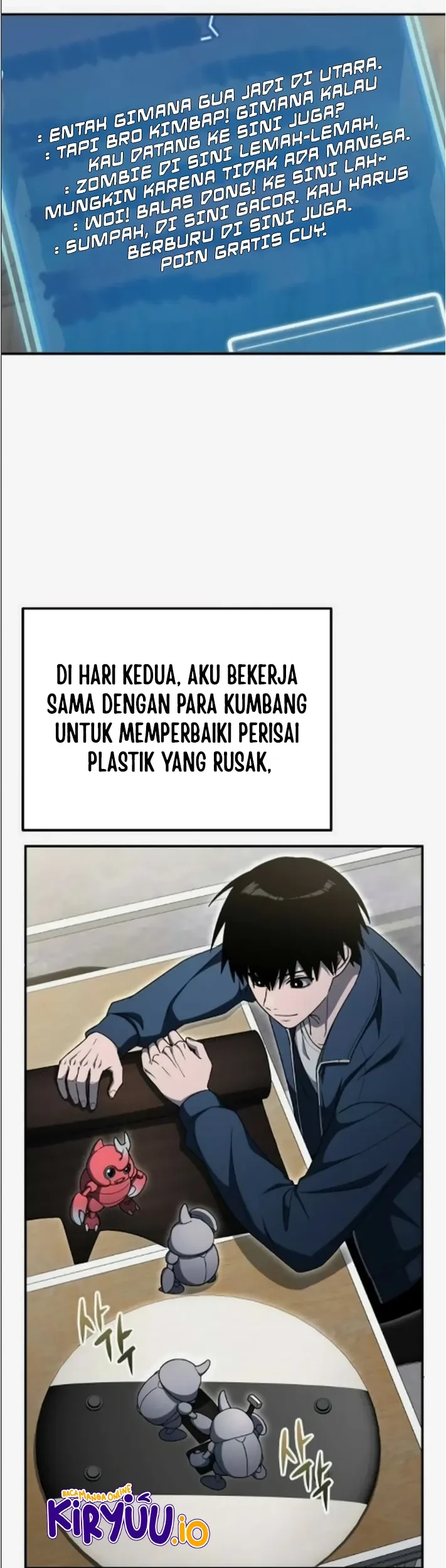 Chapter 36 - halaman 8