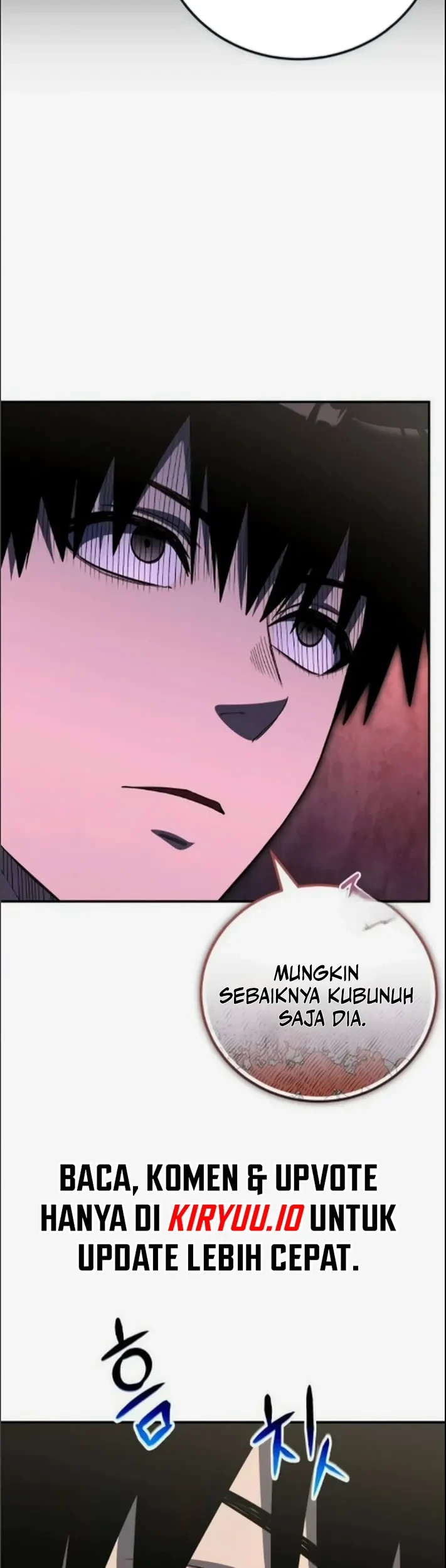 Chapter 36 - halaman 17