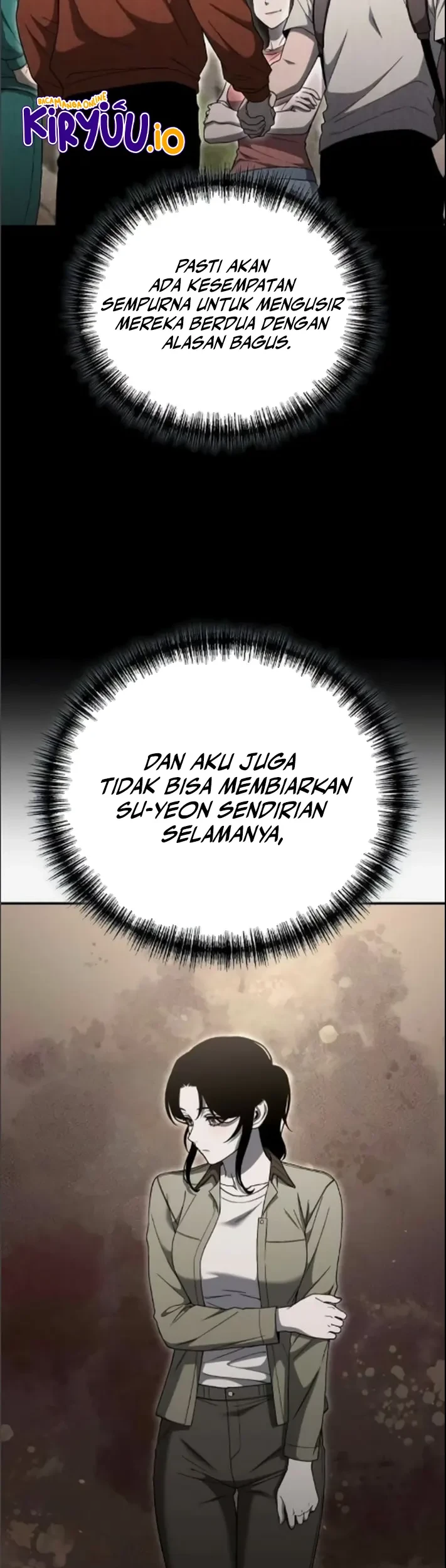 Chapter 36 - halaman 21