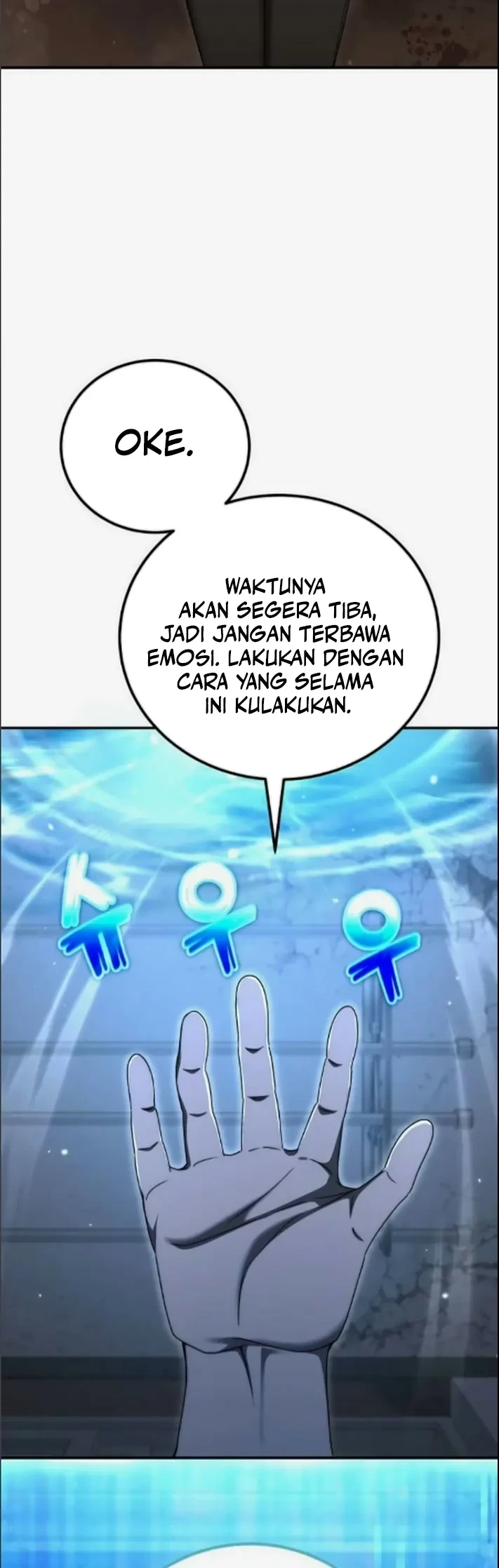 Chapter 36 - halaman 22