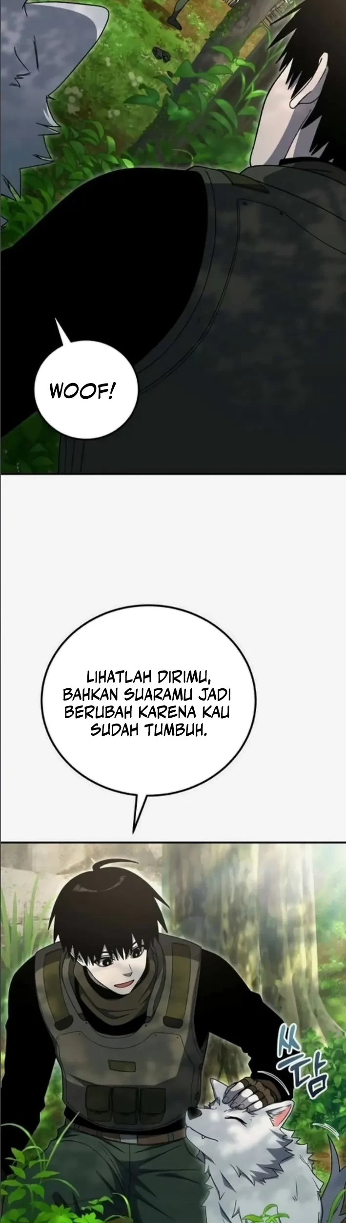 Chapter 36 - halaman 25