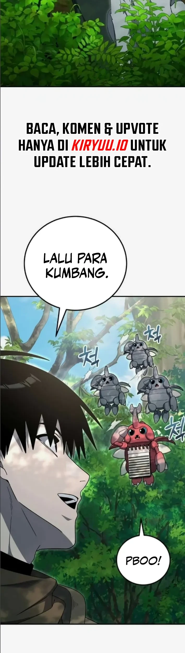 Chapter 36 - halaman 26