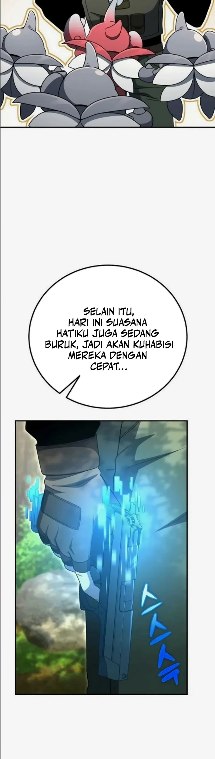 Chapter 36 - halaman 30