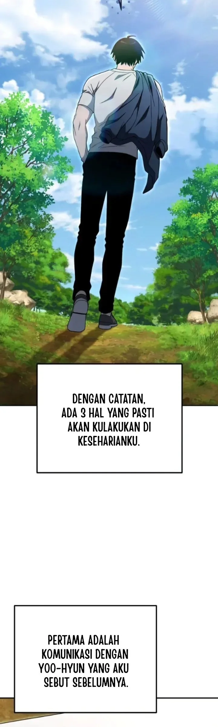 Chapter 37 - halaman 20
