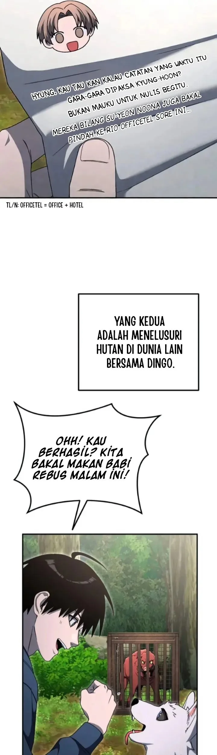 Chapter 37 - halaman 21