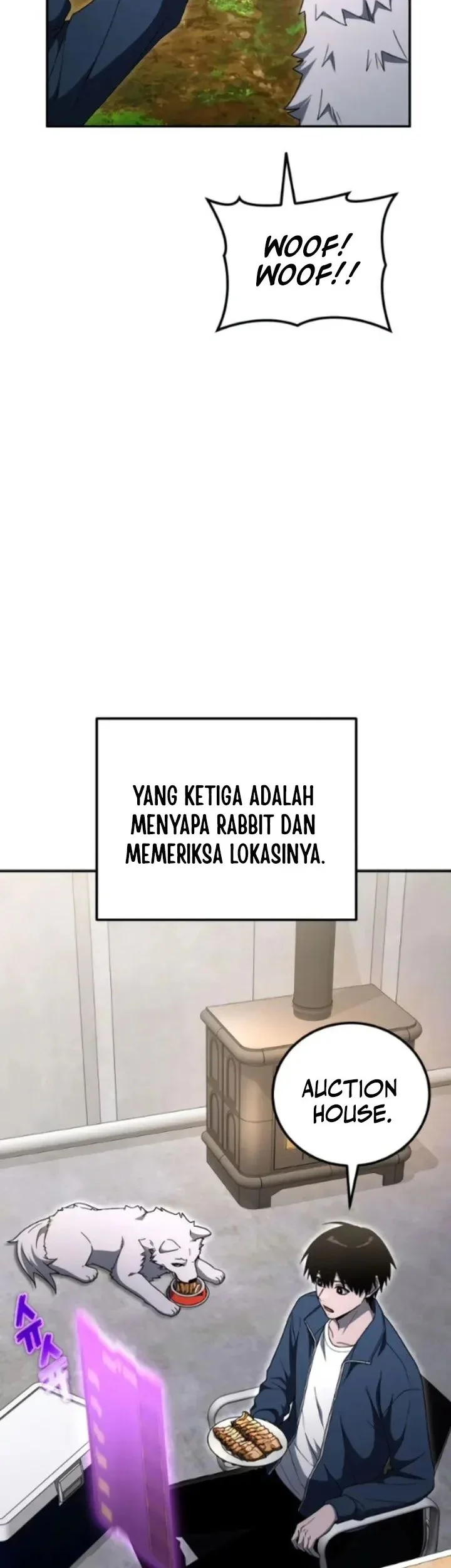 Chapter 37 - halaman 22