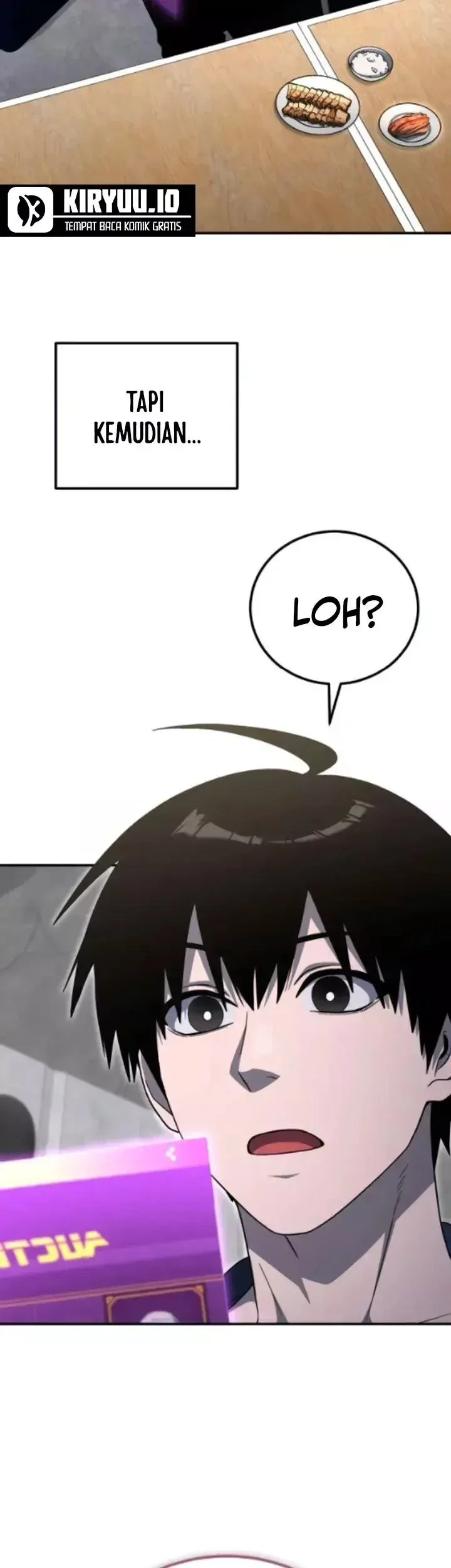 Chapter 37 - halaman 23