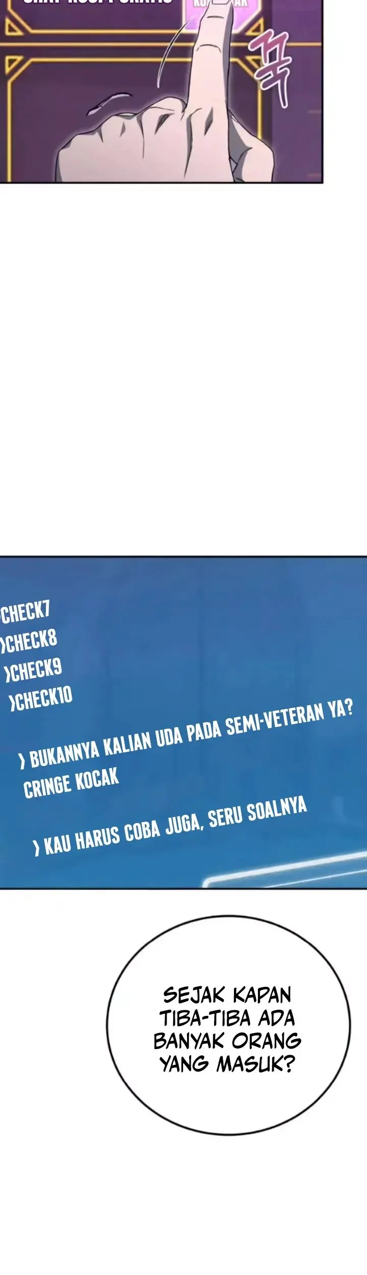 Chapter 37 - halaman 25
