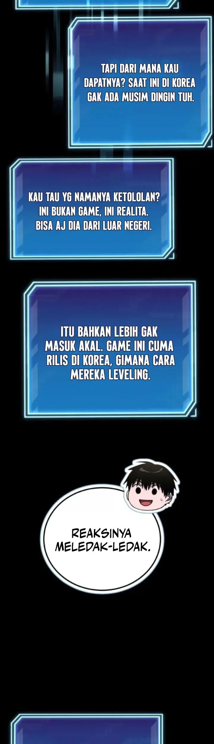 Chapter 37 - halaman 36