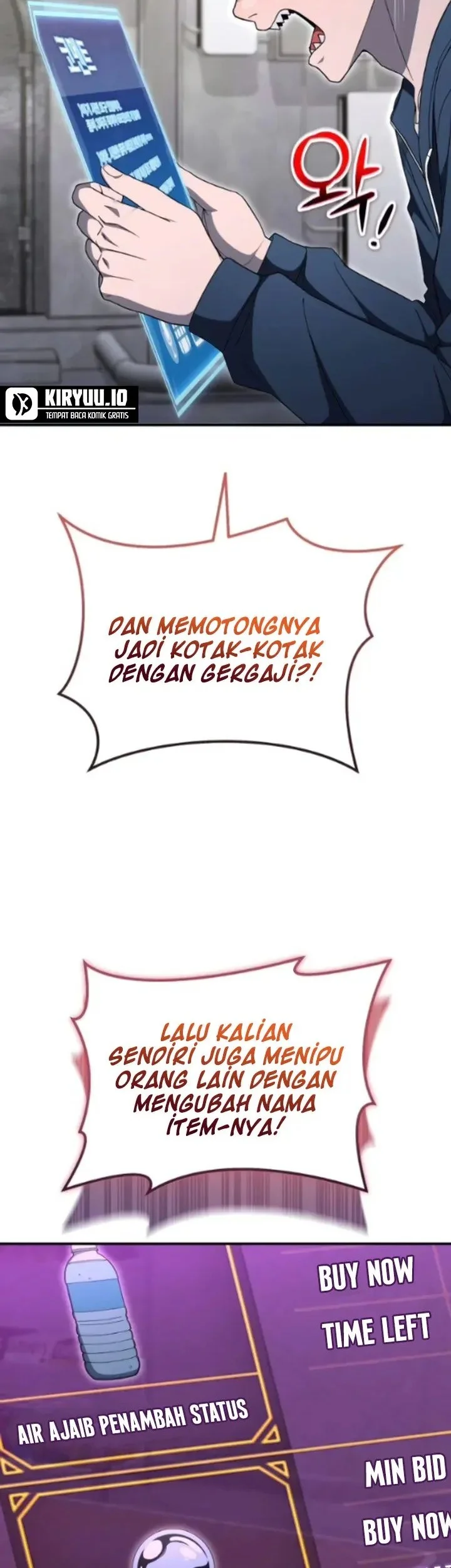 Chapter 37 - halaman 40
