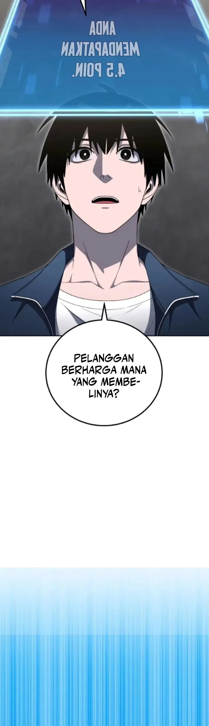 Chapter 37 - halaman 43