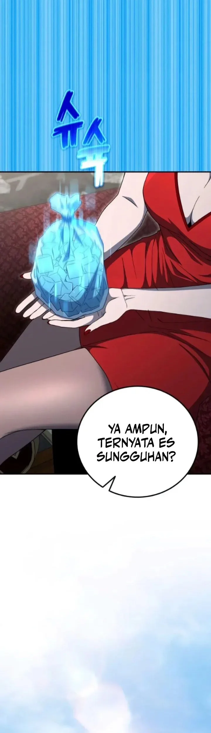Chapter 37 - halaman 44