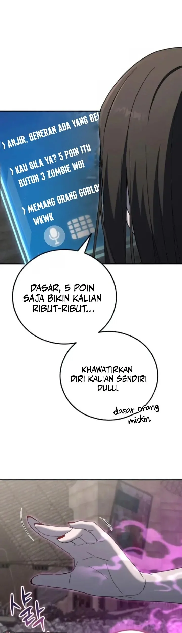 Chapter 37 - halaman 46