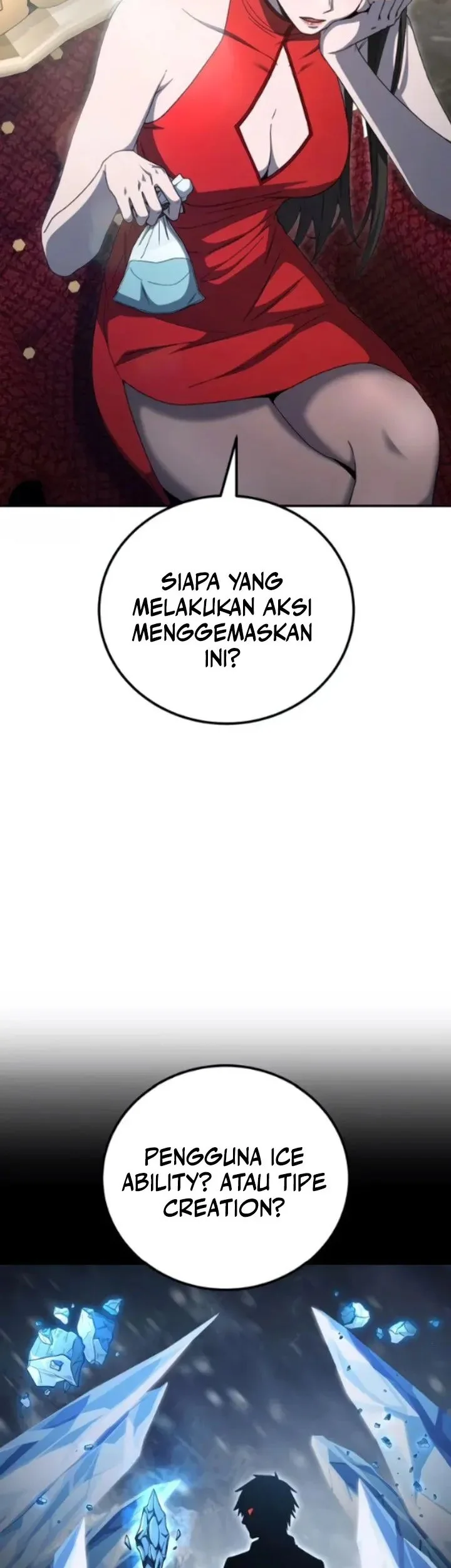 Chapter 37 - halaman 54