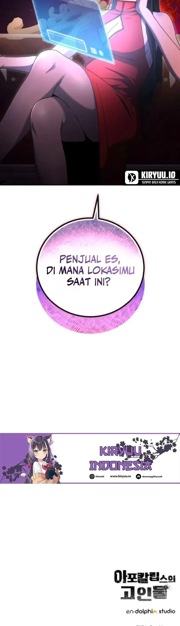 Chapter 37 - halaman 58