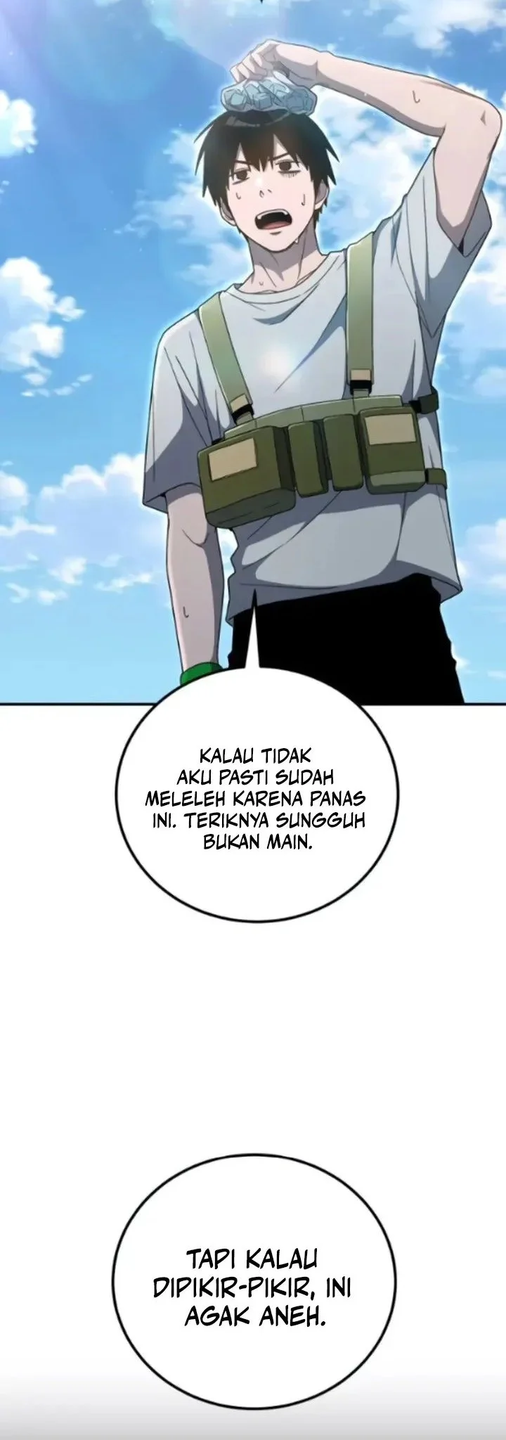 Chapter 37 - halaman 4