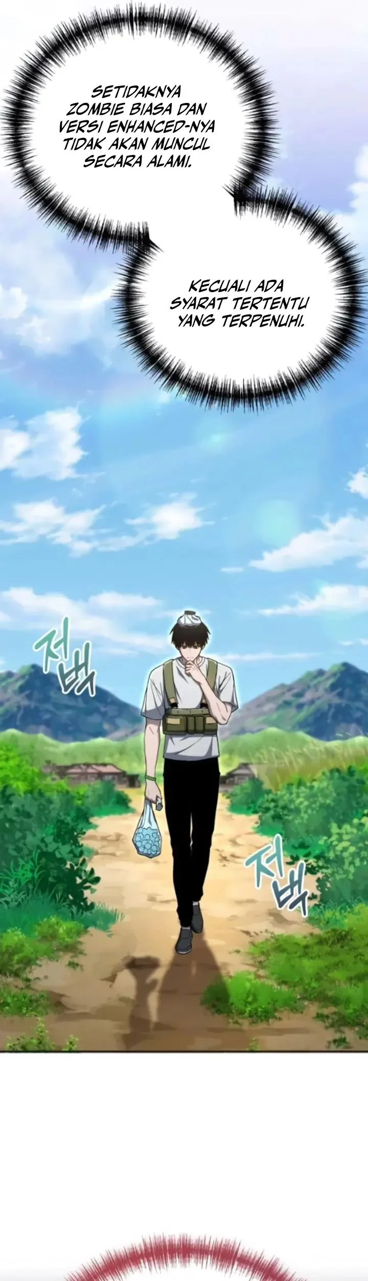 Chapter 37 - halaman 9