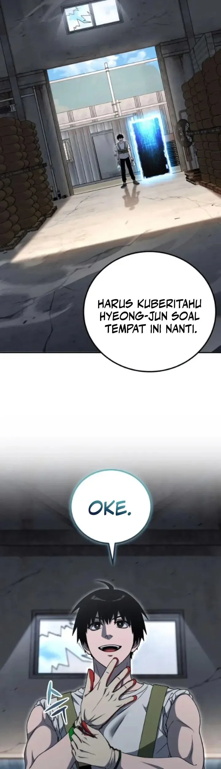 Chapter 37 - halaman 16