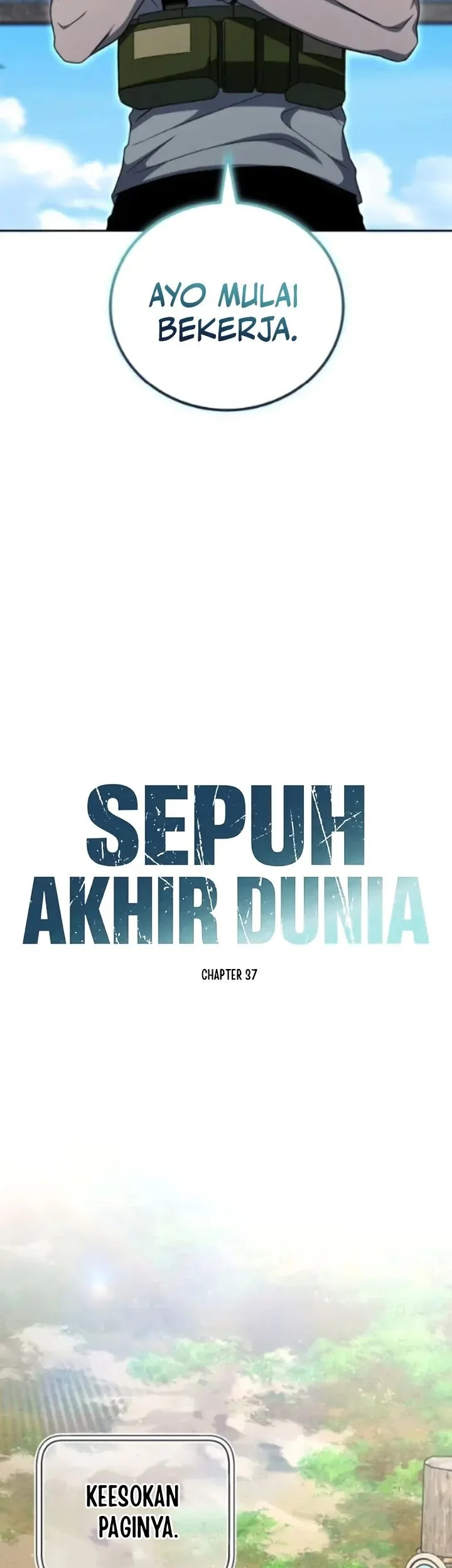 Chapter 37 - halaman 17