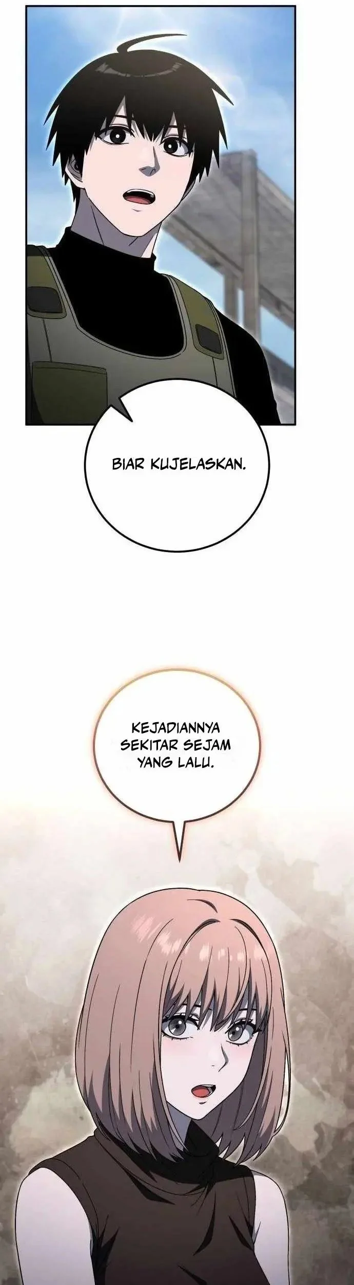 Chapter 38 - halaman 35