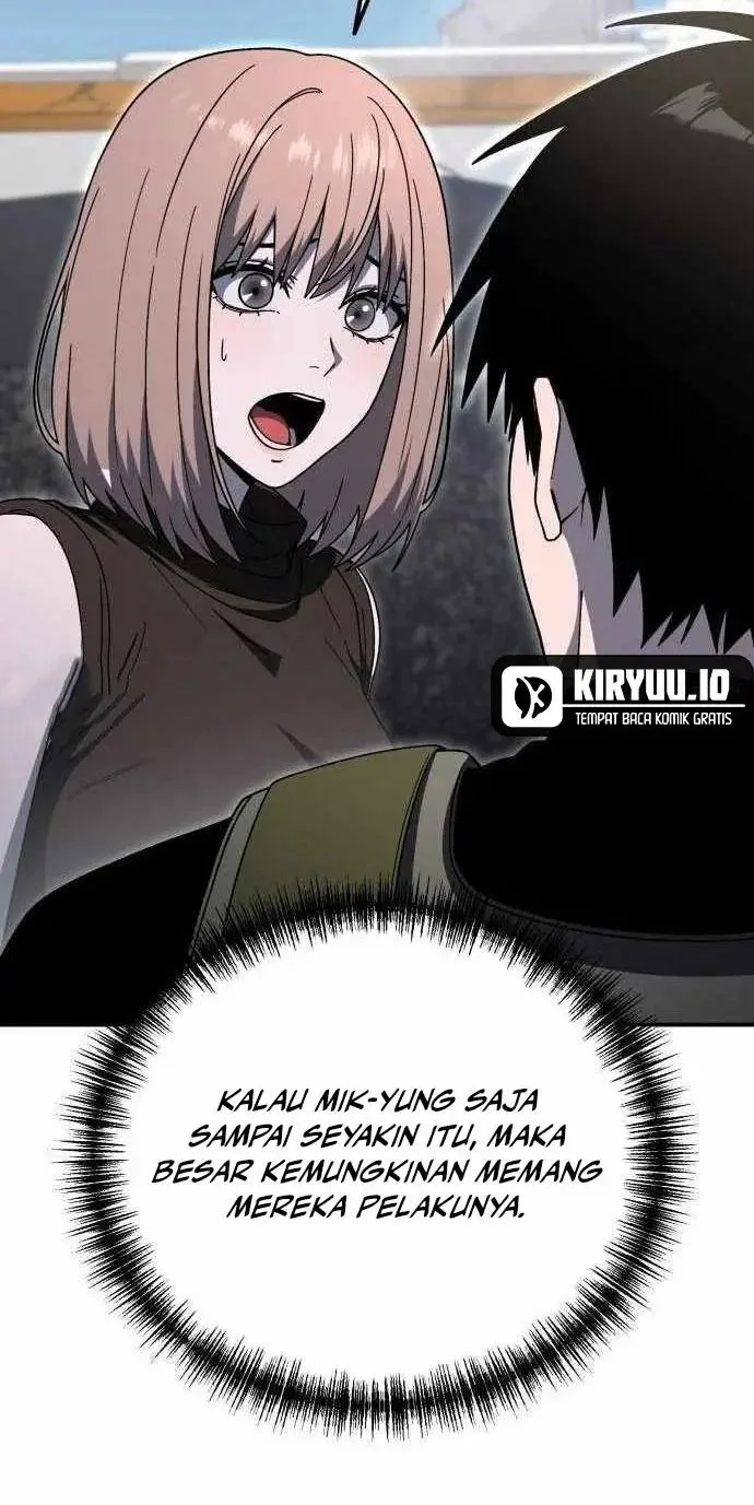 Chapter 38 - halaman 41