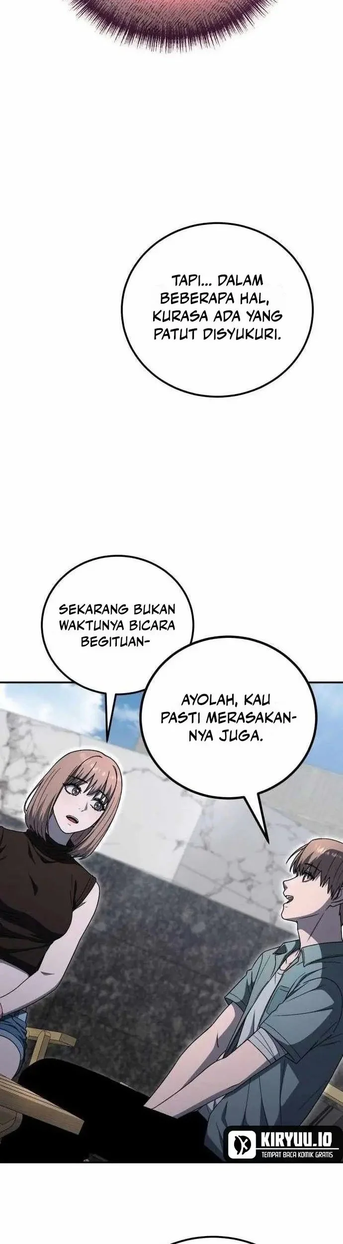 Chapter 38 - halaman 46