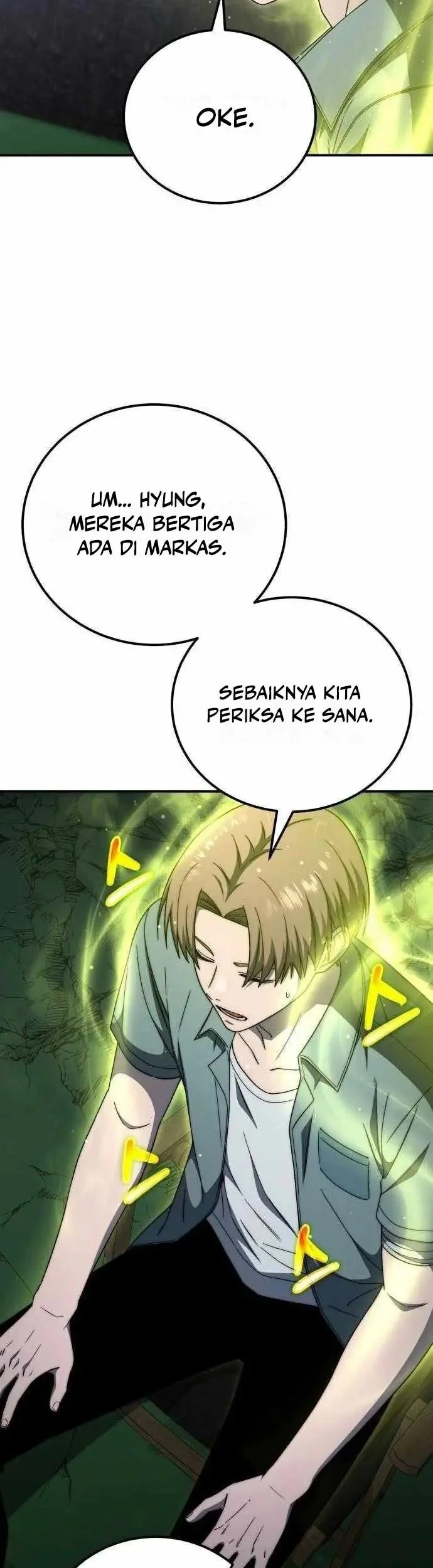Chapter 38 - halaman 52