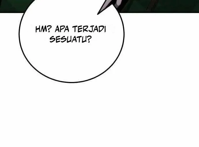 Chapter 38 - halaman 53