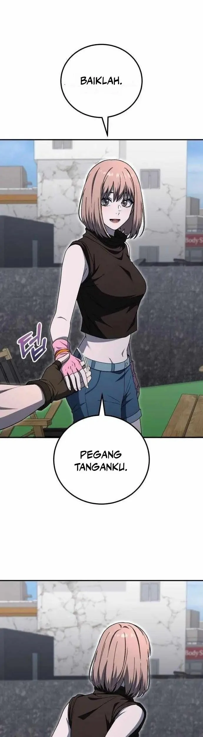 Chapter 38 - halaman 56