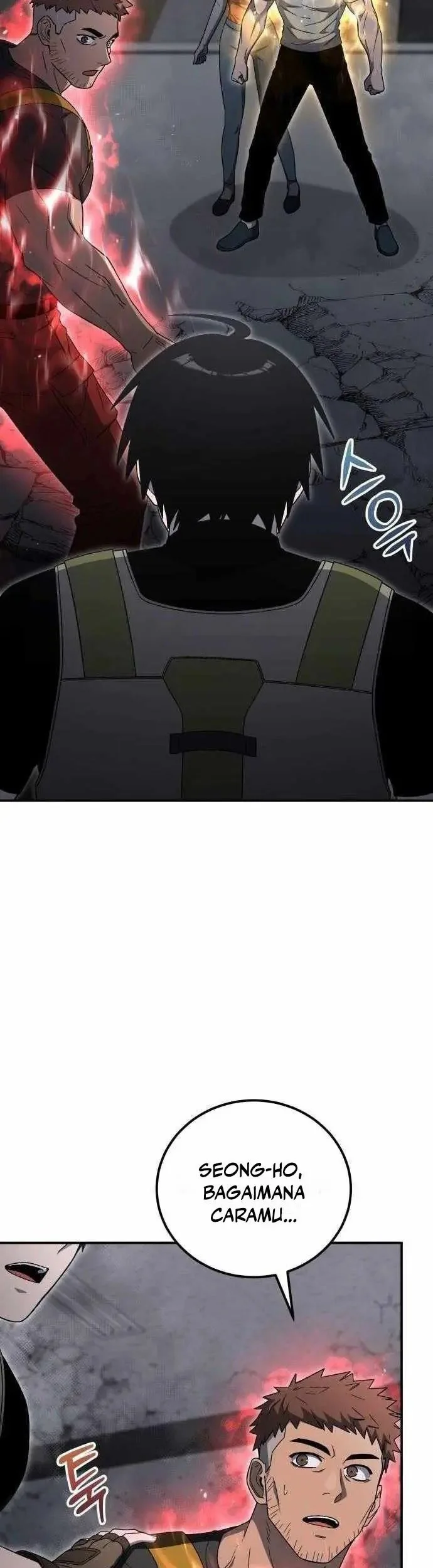 Chapter 38 - halaman 60
