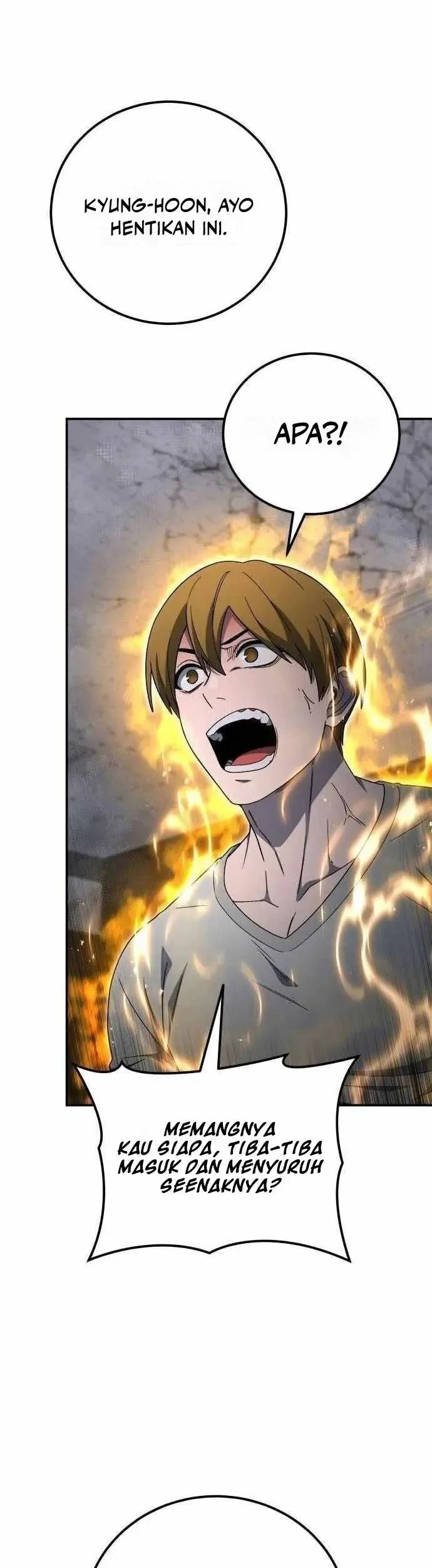 Chapter 38 - halaman 62
