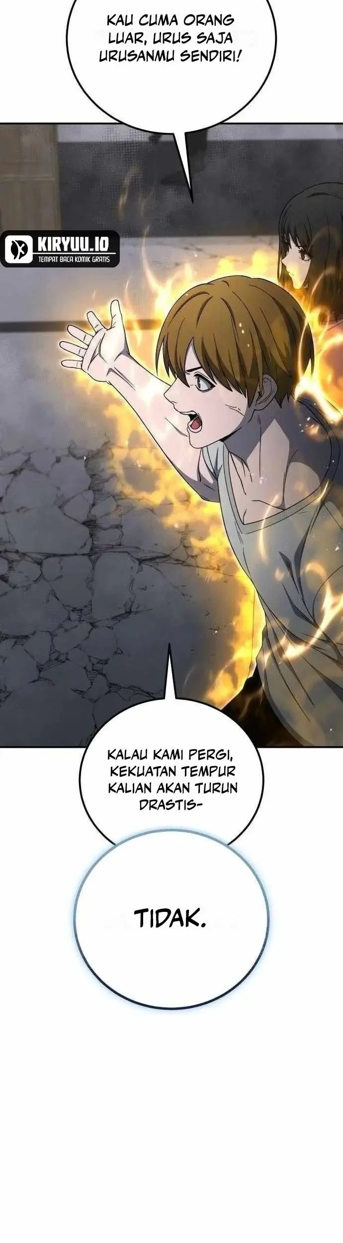 Chapter 38 - halaman 63