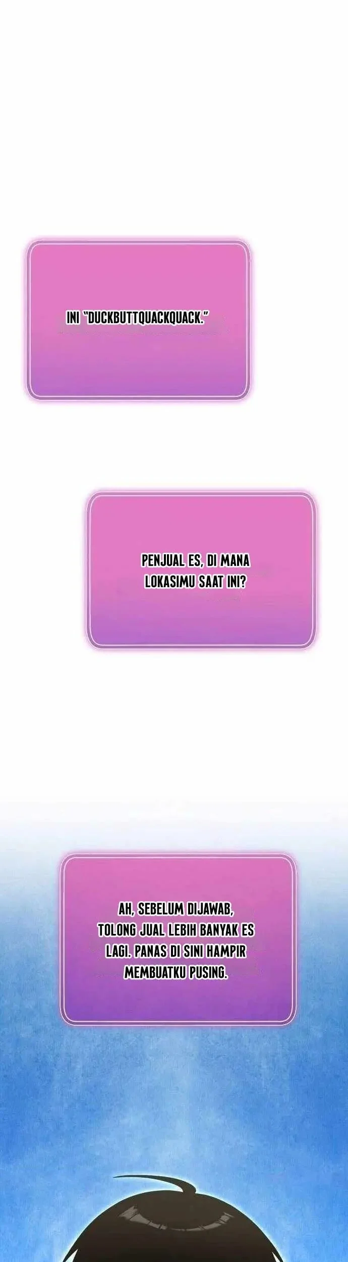 Chapter 38 - halaman 3