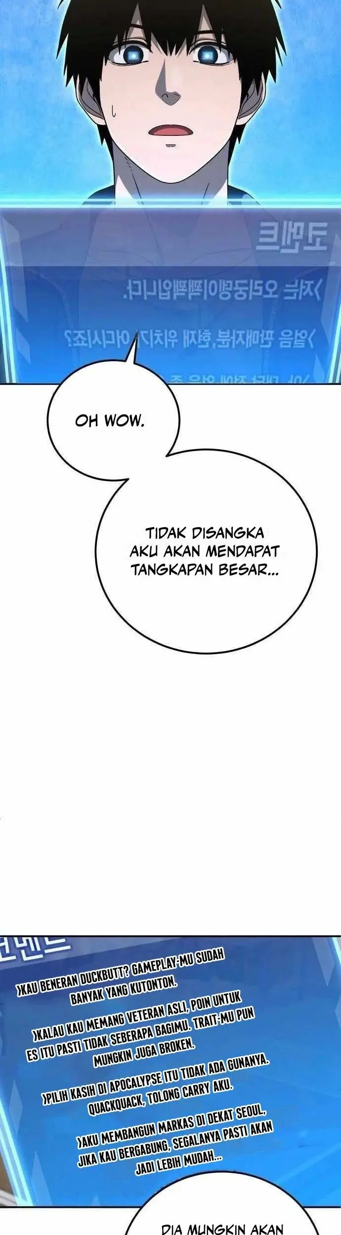 Chapter 38 - halaman 4