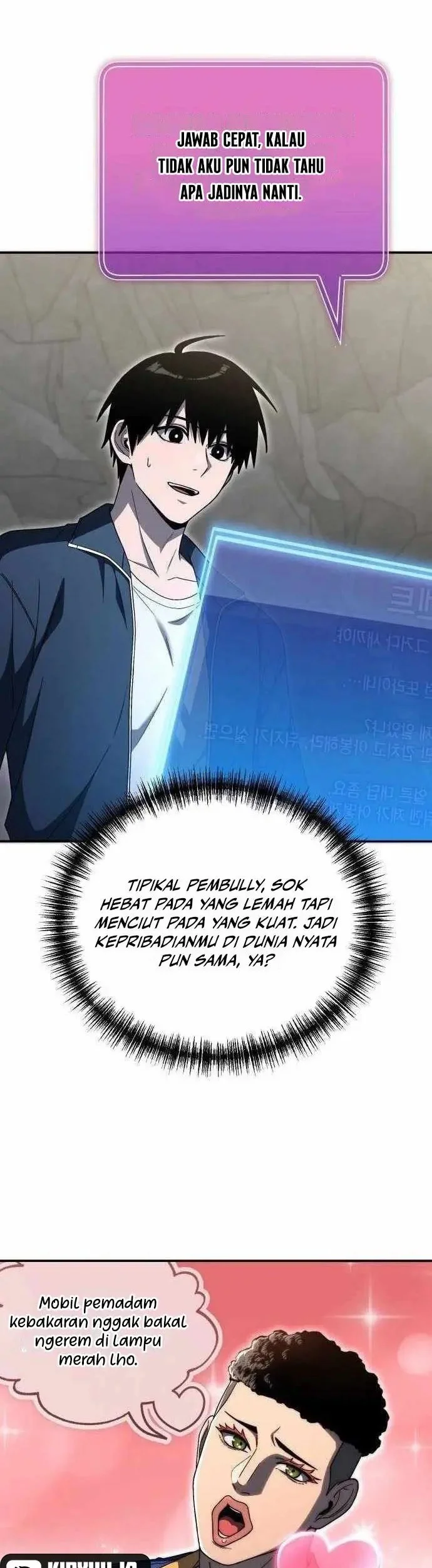 Chapter 38 - halaman 8