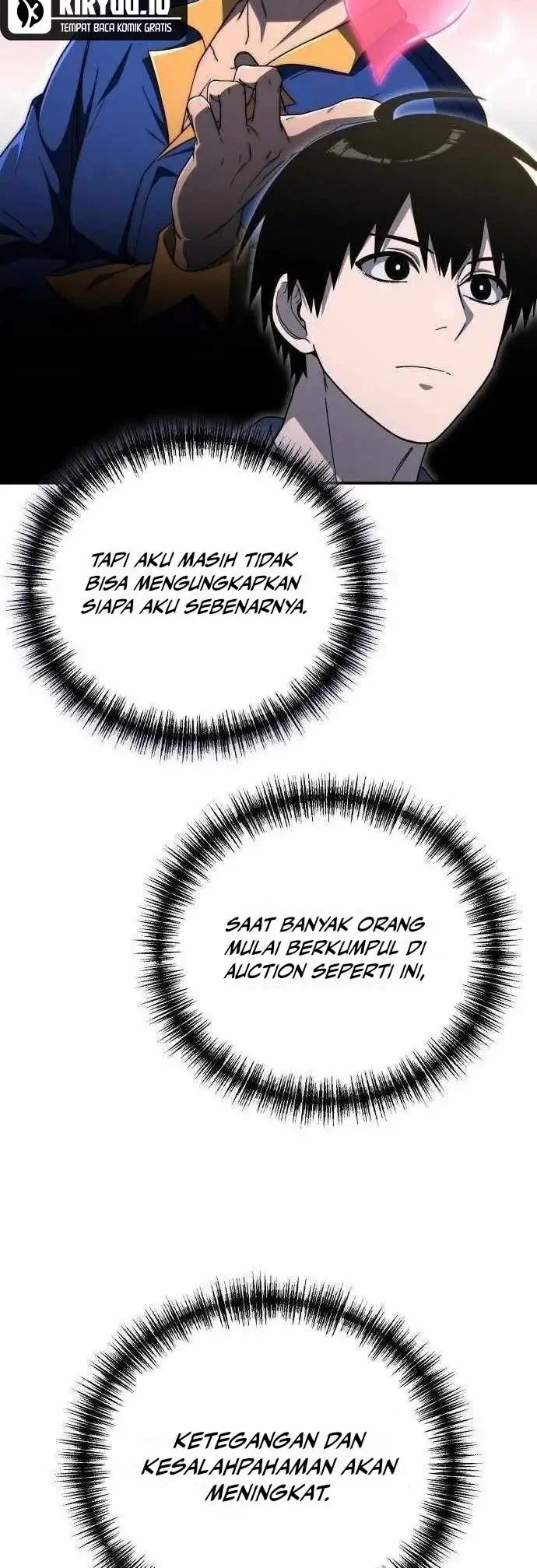 Chapter 38 - halaman 9