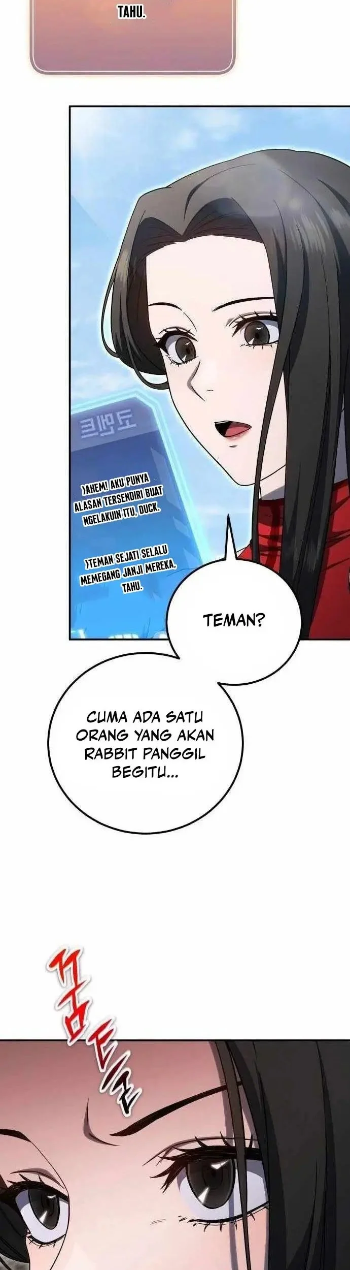 Chapter 38 - halaman 15