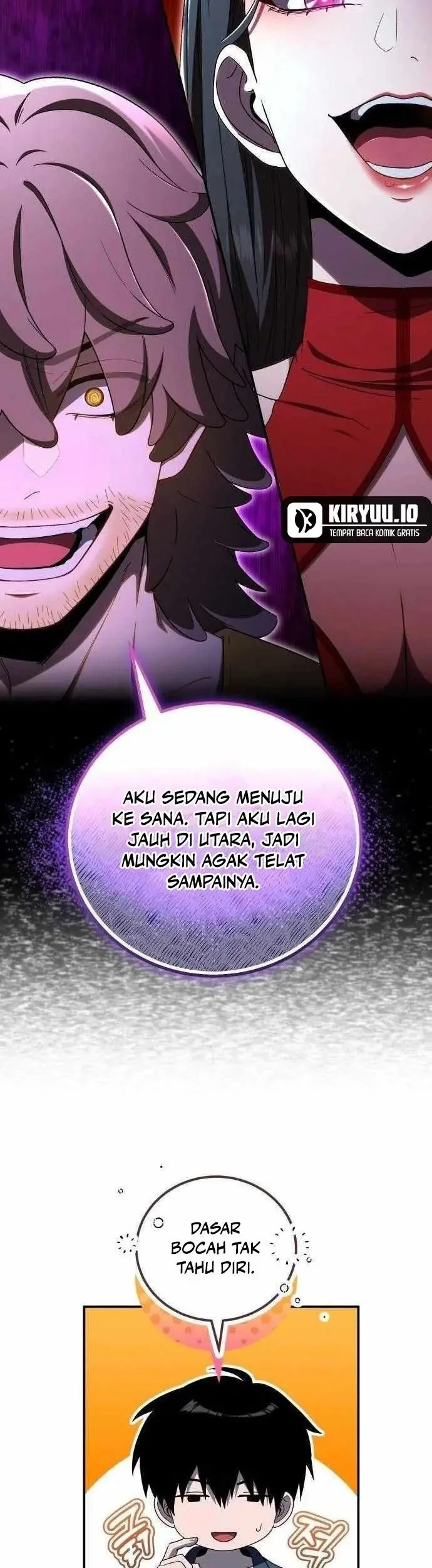 Chapter 38 - halaman 19