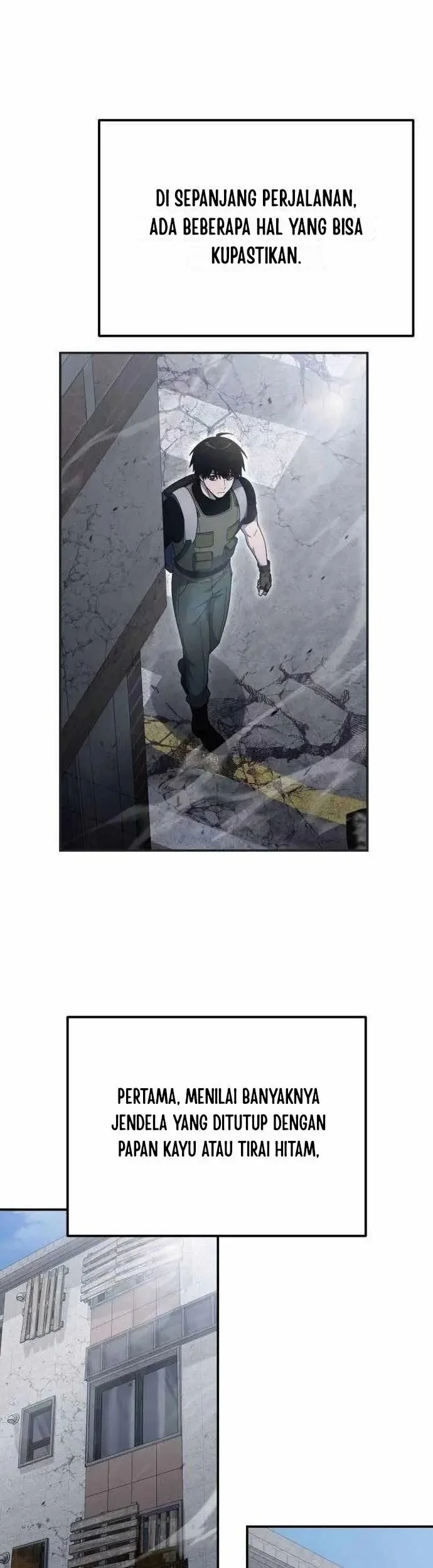 Chapter 38 - halaman 22