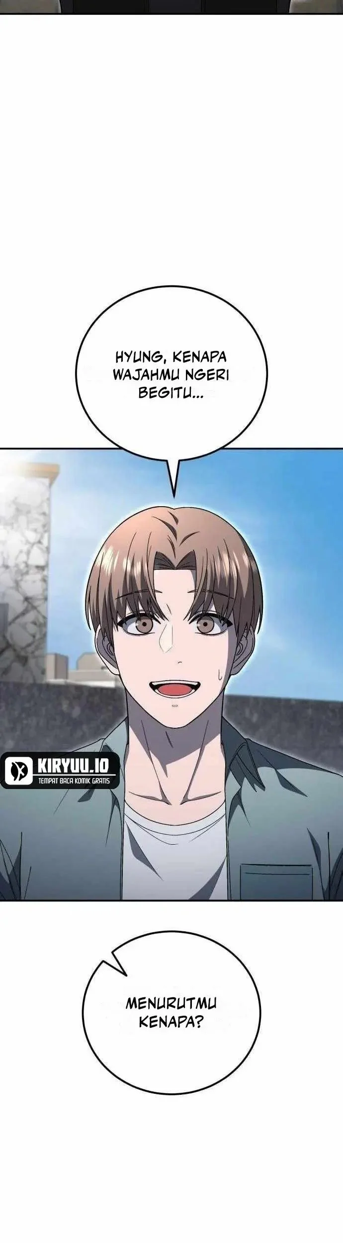 Chapter 38 - halaman 28