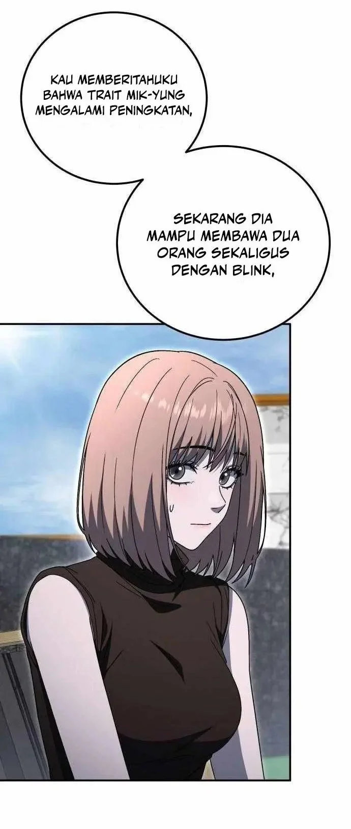 Chapter 38 - halaman 29