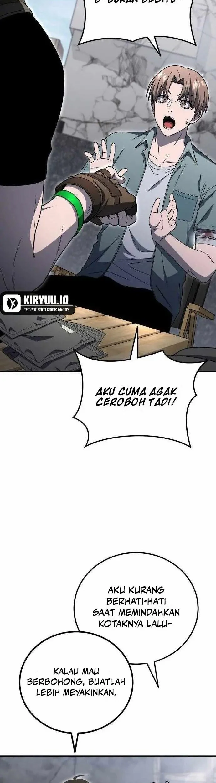 Chapter 38 - halaman 31