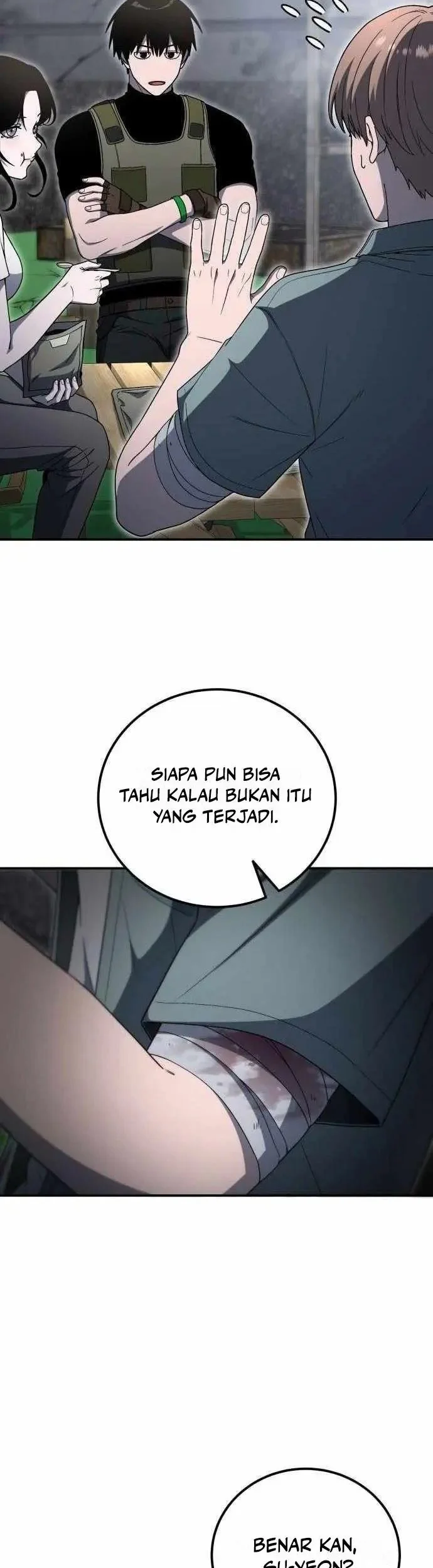 Chapter 38 - halaman 32