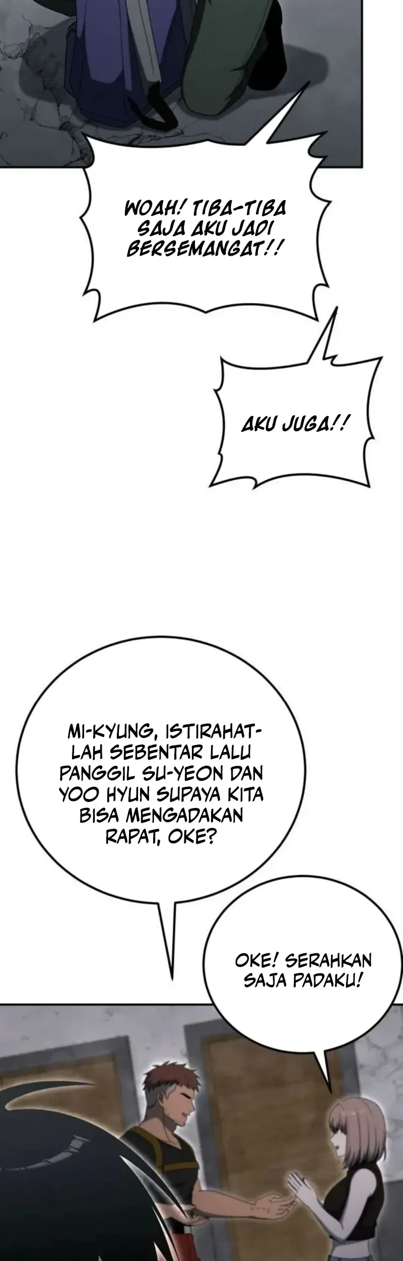 Chapter 39 - halaman 40