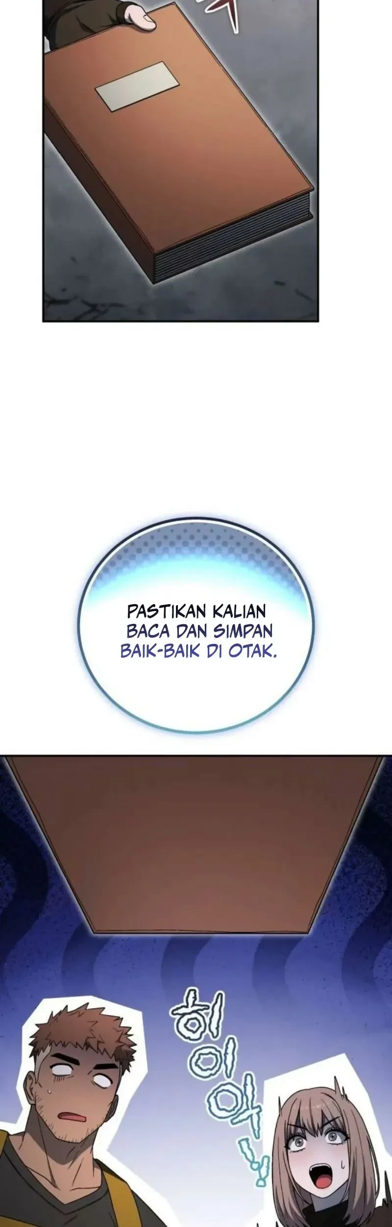 Chapter 39 - halaman 42