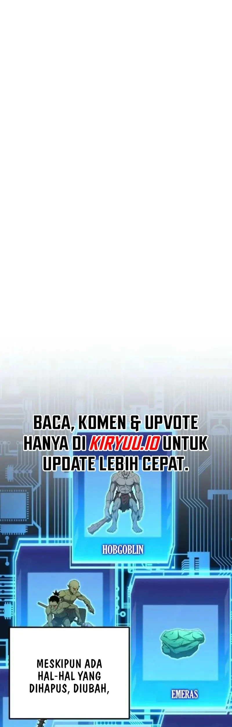 Chapter 39 - halaman 48